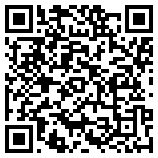 QR Code for S & S Mechanical in Statesville, NC 28677