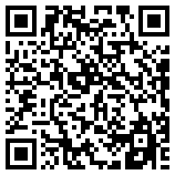 QR Code for Salisbury Salon and Spa in Salisbury, NC 28144