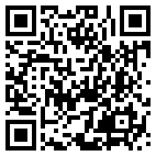 QR Code for Salon6311 in Clemmons, NC 27012