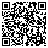 QR Code for Salsarita's in Mooresville, NC 28117
