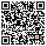 QR Code for Sandys Pizza & Subs in Mount Pleasant, NC 28124