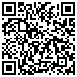 QR Code for Scott Riley Builders in Durham, NC 27712