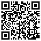 QR Code for Scott Walters S in Fayetteville, NC 28303