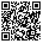 QR Code for SCR Controls in Matthews, NC 28104