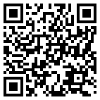 QR Code for Screen Door in Asheville, NC 28803