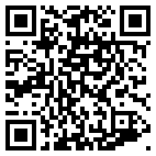 QR Code for Seaport Auto in Wilmington, NC 28403