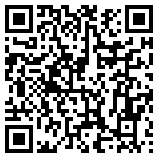 QR Code for Seashore Drugs in Oak Island, NC 28465