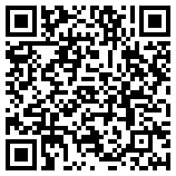 QR Code for Secura Technologies in Raleigh, NC 27612