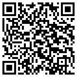 QR Code for Selma Street Head Start Center in Wilson, NC 27893
