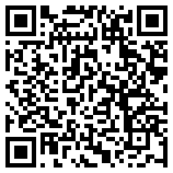 QR Code for Shane Jarrett Grading & H in Taylorsville, NC 28681