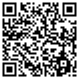 QR Code for Shefter Glenn DDS in Brevard, NC 28712