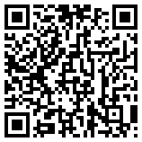 QR Code for Sito Chiropractic in Wilmington, NC 28403