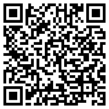QR Code for Sluggers' @ Ram's Cafe in Whiteville, NC 28472