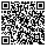 QR Code for Smartstyle in Winston Salem, NC 27103
