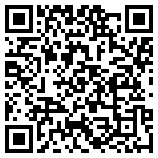 QR Code for Smith J Harold in Bostic, NC 28018