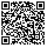 QR Code for Joliesse Day Spa in Asheville, NC 28801