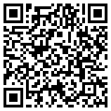 QR Code for Southeast Smiles in Wilmington, NC 28403