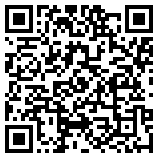 QR Code for Staples in Garner, NC 27529