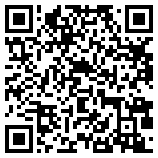 QR Code for State of North Carolina in Elizabeth City, NC 27909
