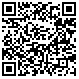 QR Code for Stroud Engineering PA in Morehead City, NC 28557