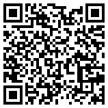 QR Code for Stuart James L & Catherine Attorneys in Raleigh, NC 27607