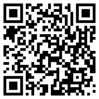 QR Code for Subway in Lawndale, NC 28090