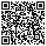 QR Code for Subway in Hickory, NC 28602