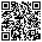 QR Code for Suntrust in Graham, NC 27253