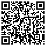 QR Code for Sur LA Table in Raleigh, NC 27609