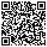 QR Code for Tc Concepts in Lexington, NC 27292