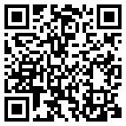 QR Code for Terminix Pest Control in Roanoke Rapids, NC 27870