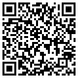 QR Code for The Diva's Den Hair Salon in Roanoke Rapids, NC 27870