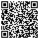 QR Code for The Dive Shop Scuba Center in Claremont, NC 28610