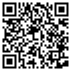 QR Code for The Opera Room in Wilmington, NC 28401