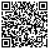QR Code for The Portrait Shoppe in Morganton, NC 28655