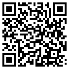 QR Code for The Wine Guy in Asheville, NC 28804
