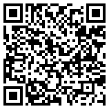 QR Code for The Scarlett Group in Raleigh, NC 27609