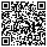 QR Code for Timber Network in Tarboro, NC 27886
