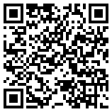 QR Code for Time Warner Cable in Providence, NC 27315