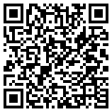 QR Code for Duplicate Listing in Greenville, NC 27834