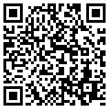 QR Code for Touchstone Counseling Service in Raleigh, NC 27606