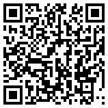 QR Code for Triangle Allergy Asthma in Cary, NC 27518
