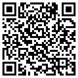 QR Code for Trillium & Links & Lake Club in Cashiers, NC 28717