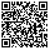 QR Code for Tropical Concepts in Charlotte, NC 28203