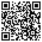 QR Code for Trs in Raleigh, NC 27612