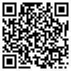 QR Code for True Outreach in Raleigh, NC 27610