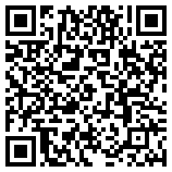 QR Code for Trust General Store & Cafe in Hot Springs, NC 28743