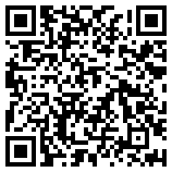 QR Code for County of Union in Monroe, NC 28110