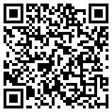 QR Code for Unity Center in Mills River, NC 28759