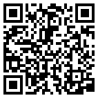 QR Code for Ups in Sanford, NC 27330